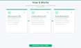 build an ai competitor intelligence system for your saas business
