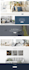 create wix website design, redesign wix website