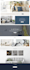 create wix website design, redesign wix website
