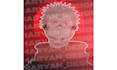 create a custom gaming avatar or profile picture