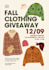 design a professional and creative flyer