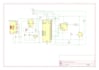 design professional pcb, schematic, gerber, bom
