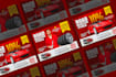 create flyer design in 8 hours