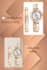 create aesthetic pinterest pin designs in canva