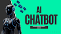 build a custom telegram bot using python