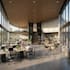 create a professional revit bim model for your project