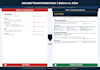 create ats friendly professional resume and CV