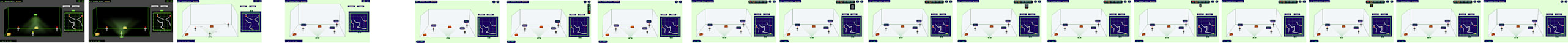 design website ui ux