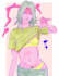 draw a sketch for you