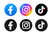 do ethical, gmail, snapchat and on me recoverys