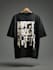 create custom typography tshirt design