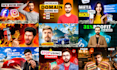 design amazing youtube thumbnail