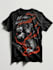 graphic t shirt design