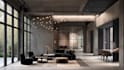 create realistic 3d architectural design using rhinoceros 3d and twinmotion