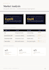 professional investor ready business plan