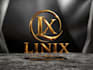 do graphic design 3d logo make and profeesonal design