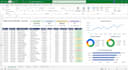 be personal virtual assistant for data entry and more