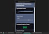 build an executive mobile power bi dashboard for business
