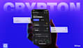 do mobile desktop tablet design layouts