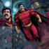 do comic book illustration manga comic book illustration
