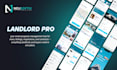 do mobile app development for ai fitness app, gym health app design