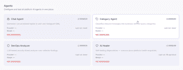 build a custom ai chatbot saas with rag
