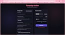 create editable certificate, email, and marketing templates