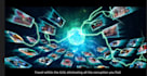 animate your comic or manga into a cinematic motion comic