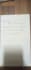 write your text in neat english hand writnig