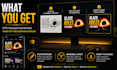 design engaging physics and science youtube thumbnails