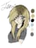 draw furries and fan art