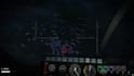 create you a zombie based apocalypse fivem rp server