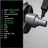 create cnc turning, swiss lathe and milling mechine programs