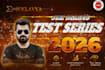 creative thumbnail and graphic design