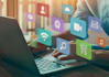 provide professional IT support, network troubleshooting and system ad