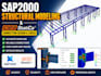 do rc, steel and timber structural design