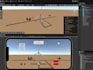 develop a complete android mobile game