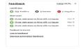 be your ebay virtual assistant ecommerce store managerebay listing