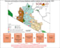 create professional gis maps and spatial analysis