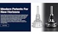 prepare turkish patent application