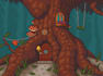 design pixel world maps for rpgs, world map pixel, rpg map, game environment, 2d