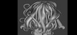 creater you a ugc item