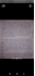 write anything with my beautiful handwriting