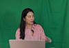 create multilingual ugc spokesperson videos in english german or indonesian
