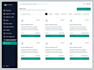 develop real estate app, property management app, real estate website, property