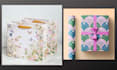 design a seamless repeating pattern design
