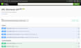 design the API using the nodejs, expressjs