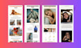 design klaviyo email template and klaviyo email flows