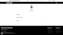 build a professional python flask full stack website with mysql