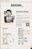 create a unique creative CV, resume